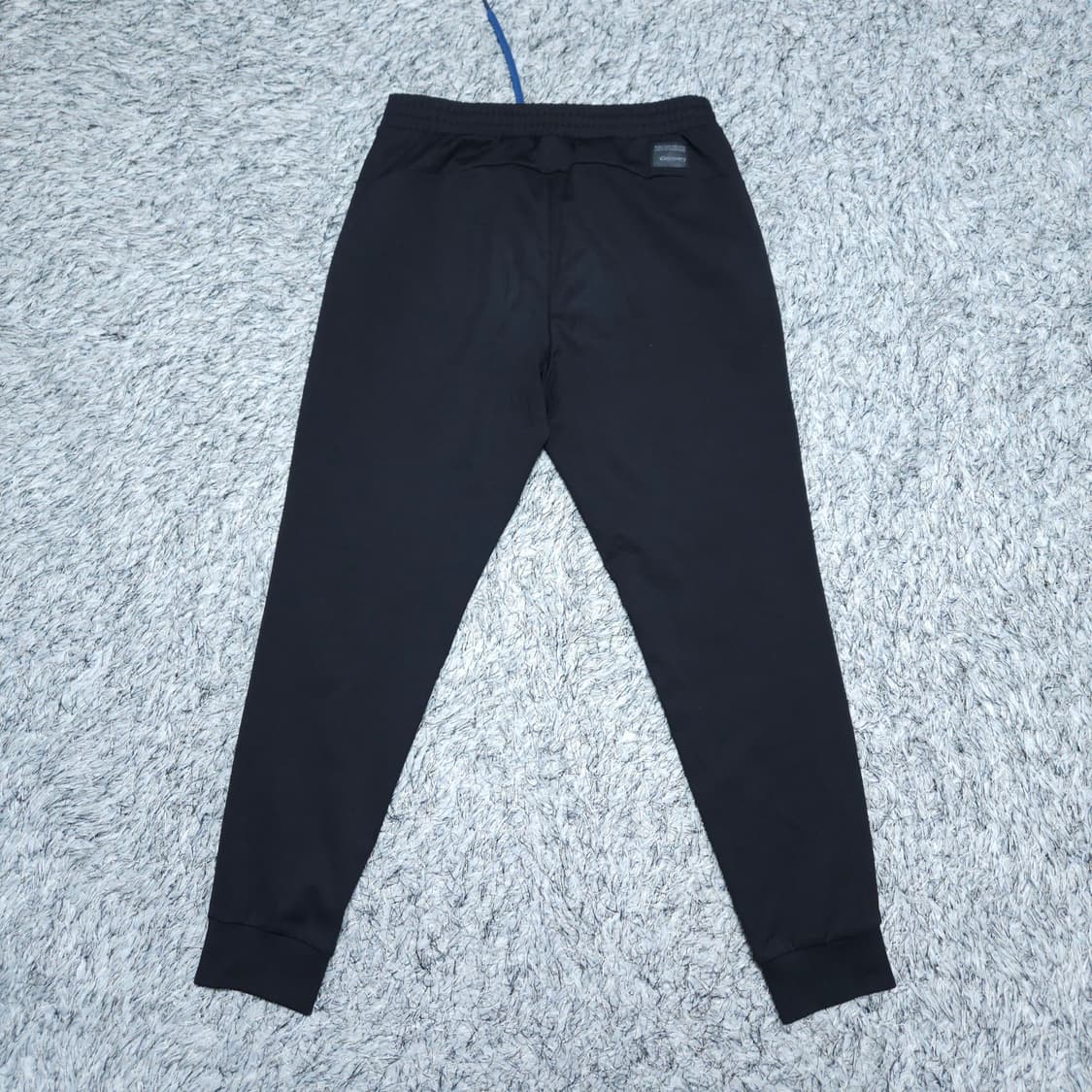 디스커버리) 32(82) 남자 트레이닝 조거팬츠 / 왕눈이샵 상품이미지5