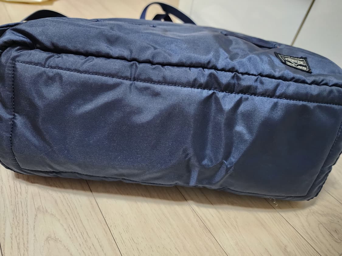 요시다포터 포스 2way 토트백 상품이미지4