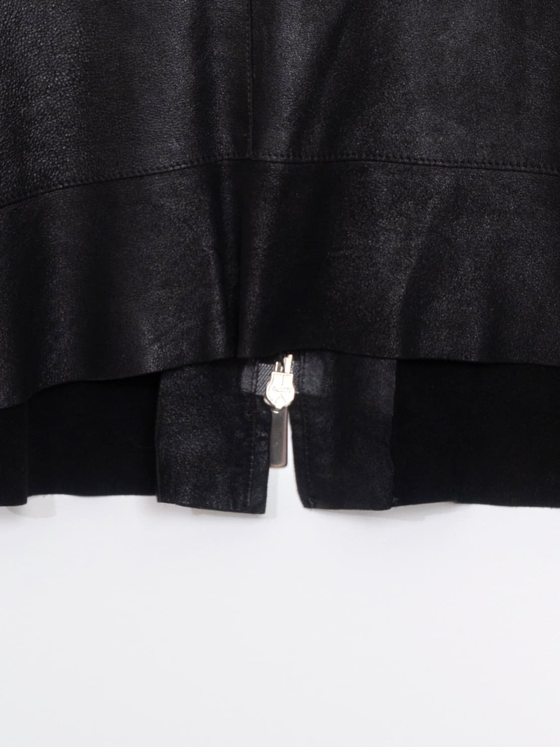 emporio armani (ss2000) 상품이미지8