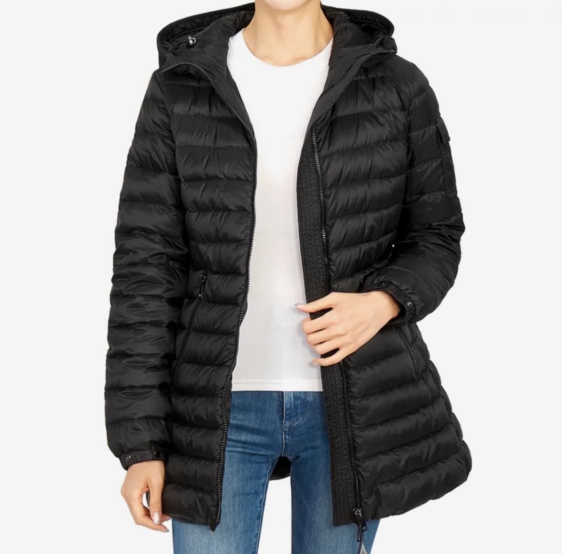 몽클레르 MENTS 멘츠 패딩 몽클레어 상품이미지4