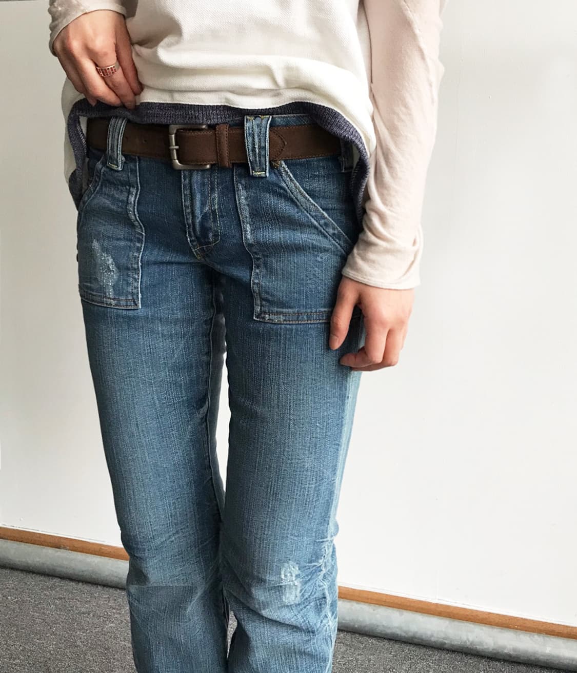 YANUK 상품이미지8