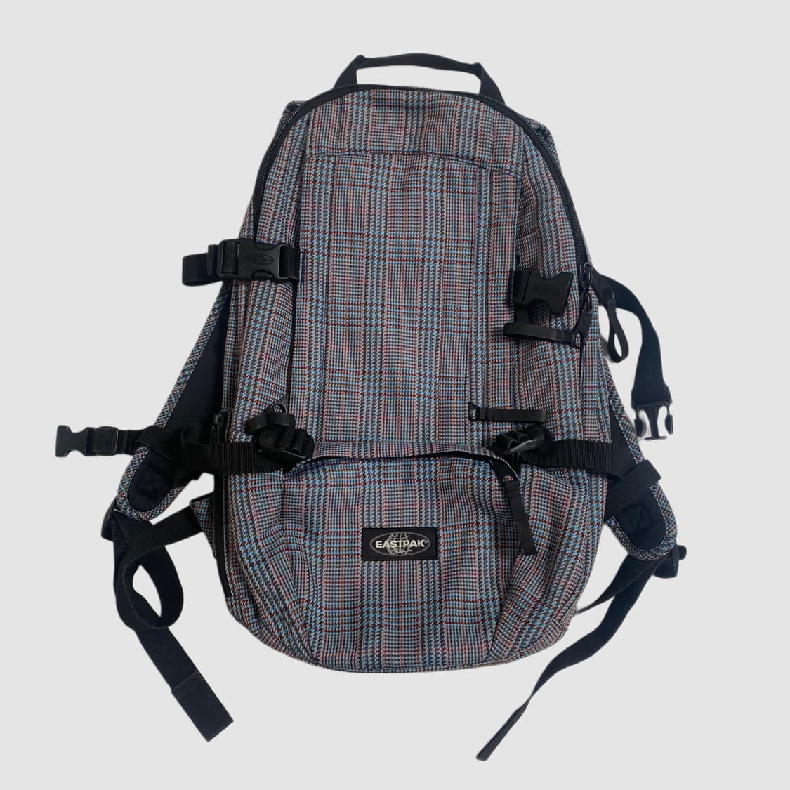 이스트팩 usa 백팩 상품이미지2