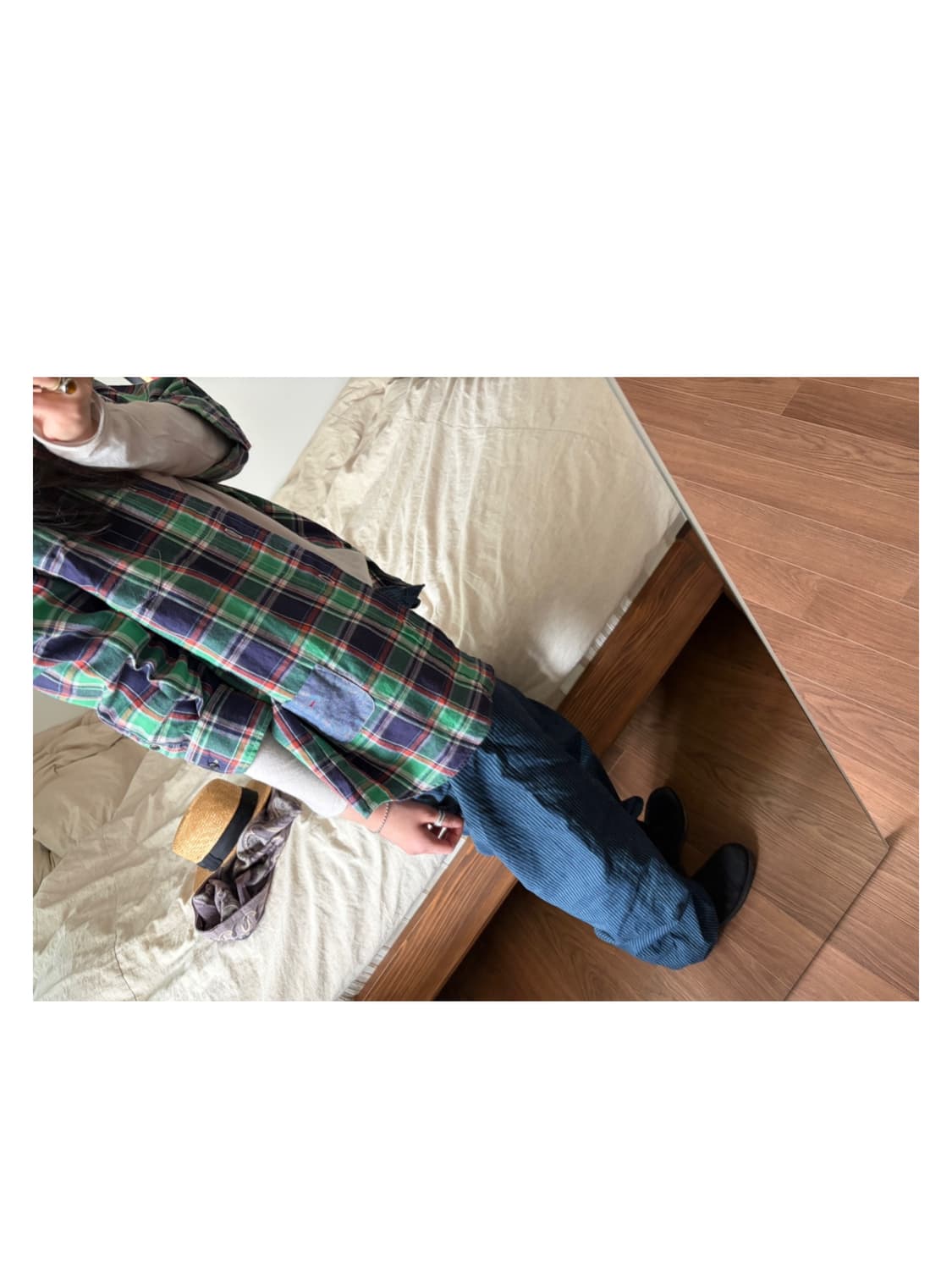 journal standard 상품이미지4