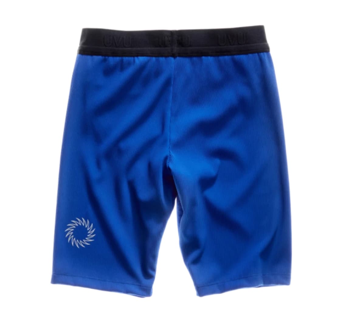 UVU / 하프 타이트 1.0 코발트 상품이미지2