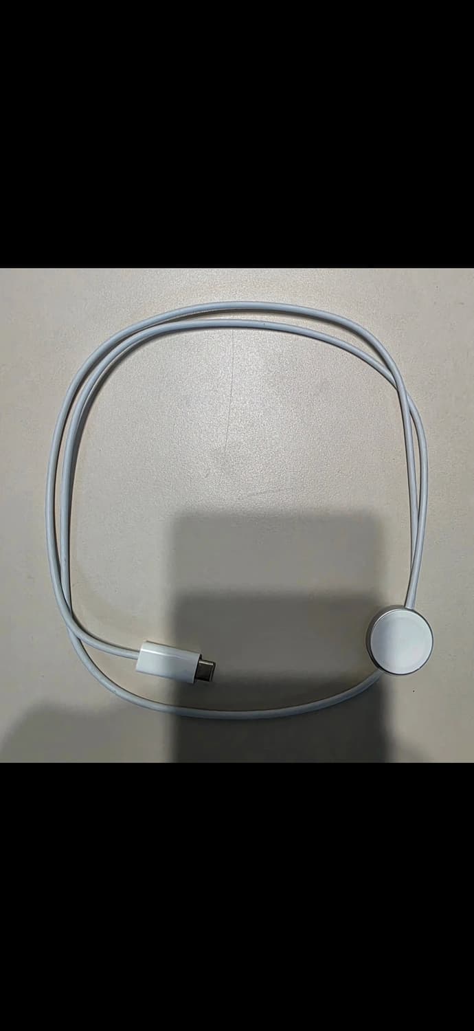 애플워치8 41mm GPS 상품이미지5