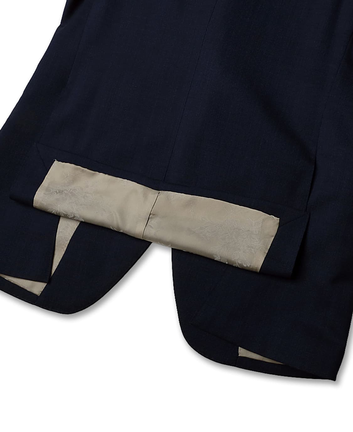 유니버셜 랭귀지 [Universal Language]슈퍼소닉 클래식 수트 상품이미지5