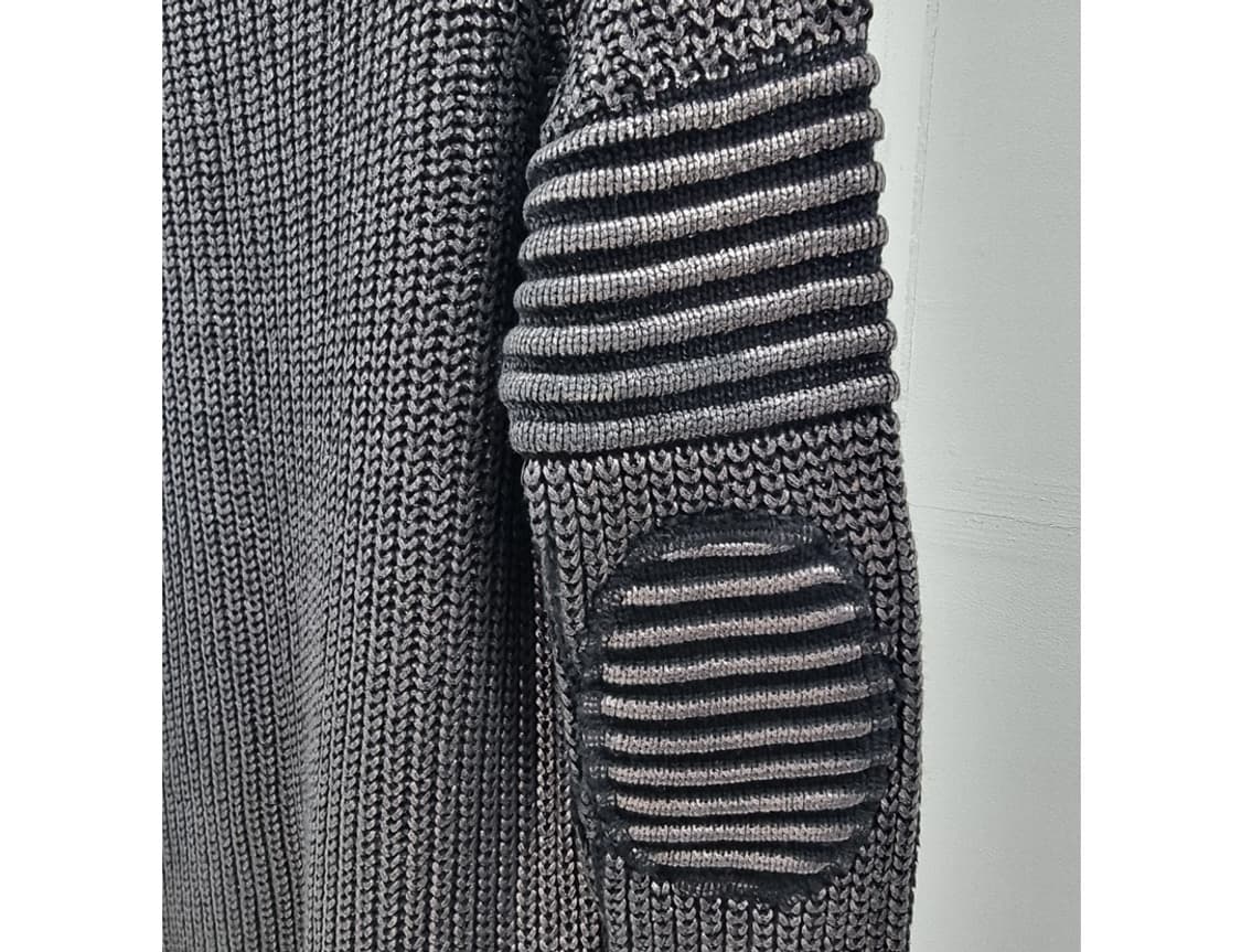 Harley davidson (55) 상품이미지7