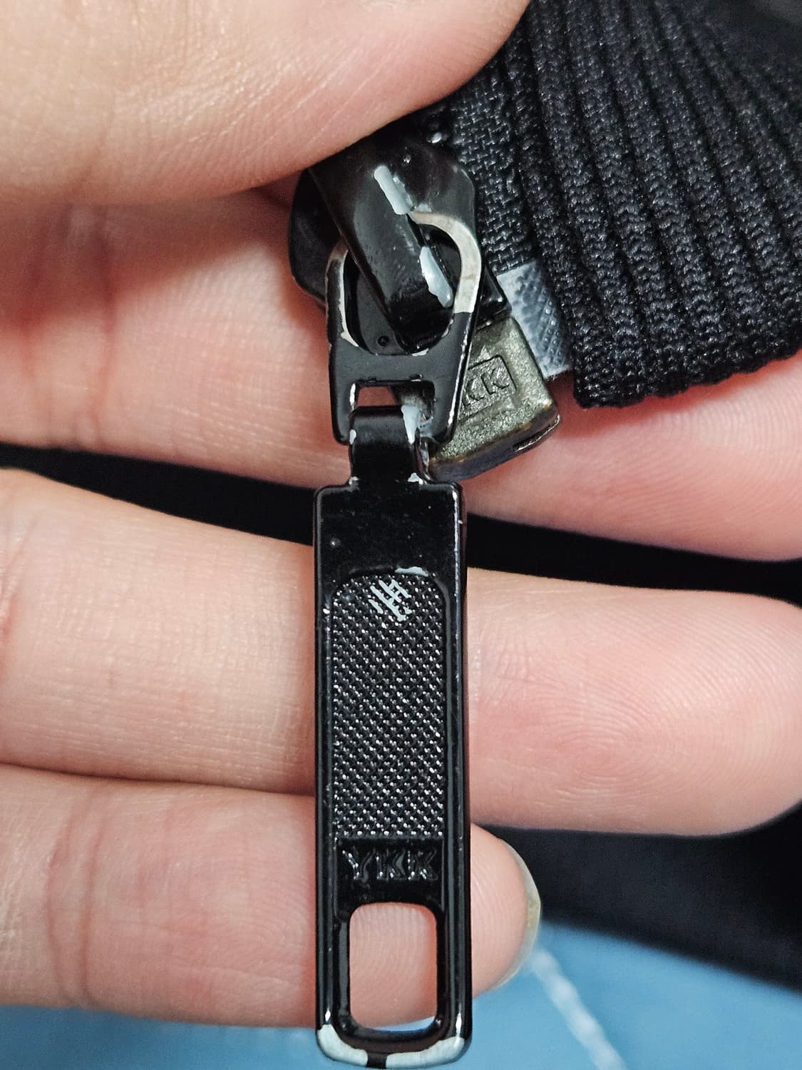 아디다스 파이어버드 트랙탑 져지 s 상품이미지4