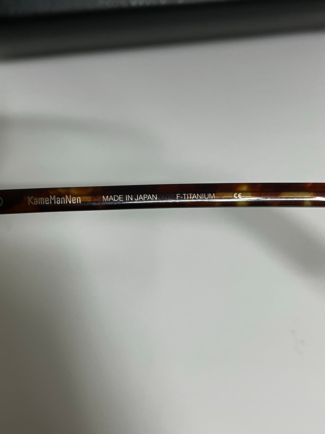 가메마넨 kmn800 상품이미지4