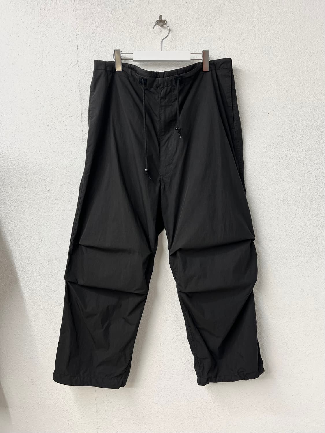 BEAMS 상품이미지1