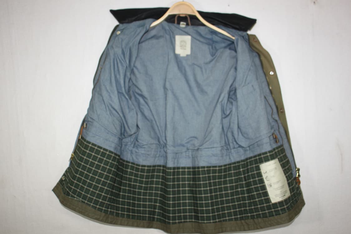 Bastang 바스통 L 상품이미지3