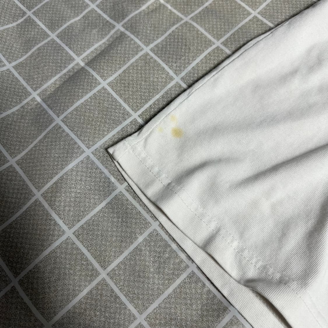 리베레 다크니스 반팔티 S 상품이미지5