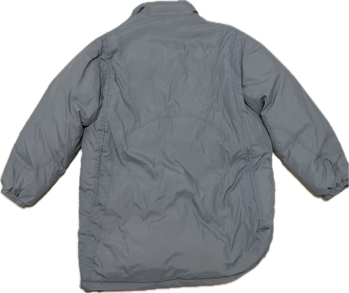 스마트어반유즈풀 패딩자켓 상품이미지3