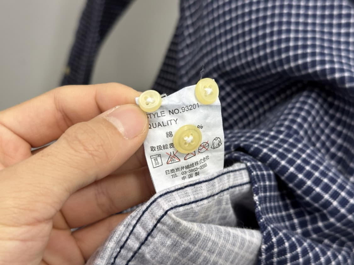 PHOTOS (L) 상품이미지10