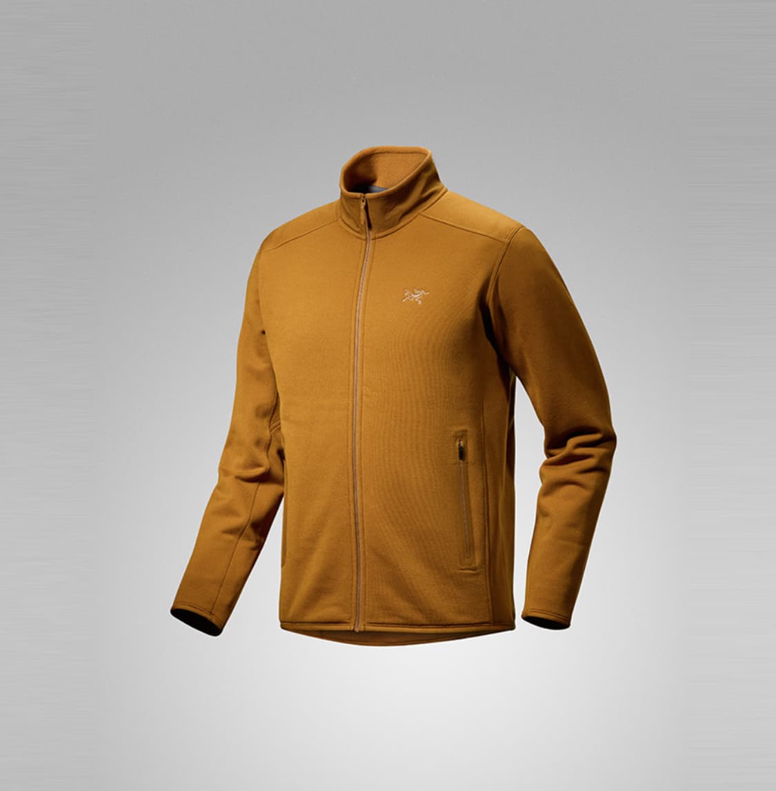 (택보유/S급) 아크테릭스 카이어나이트 자켓 유콘 상품이미지2