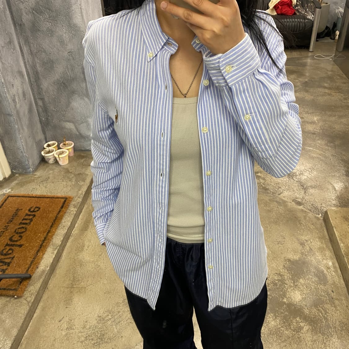Polo Ralph Lauren 상품이미지3