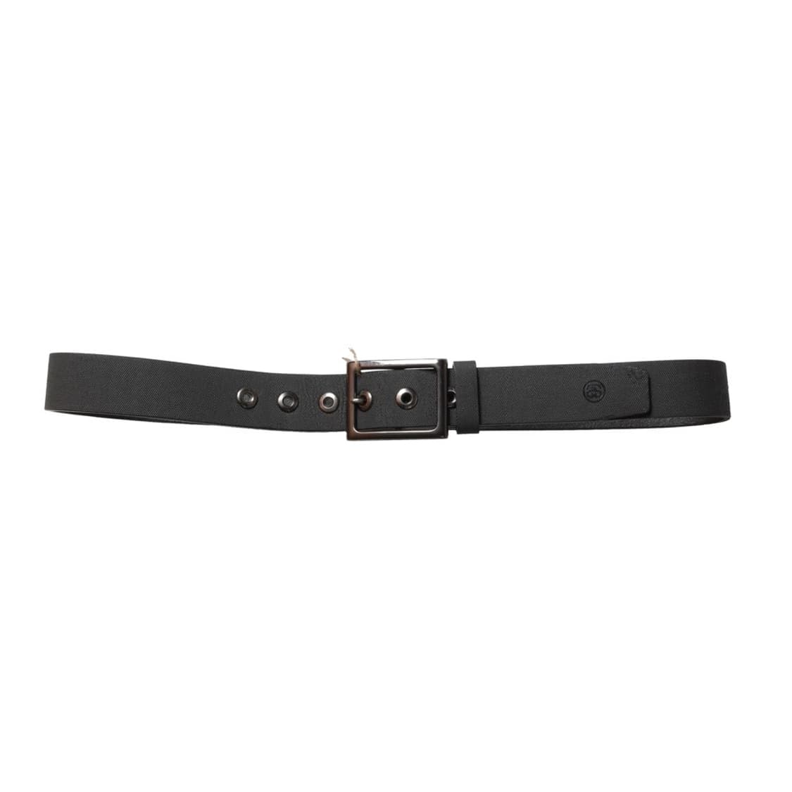 스투시 Stussy Military Belt 

 상품이미지1