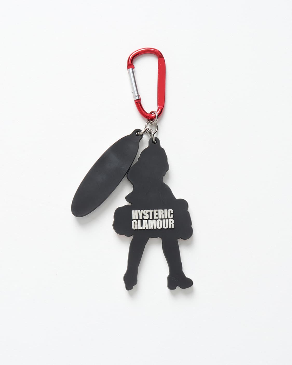 HYSTERIC GLAMOUR Keyring 상품이미지4