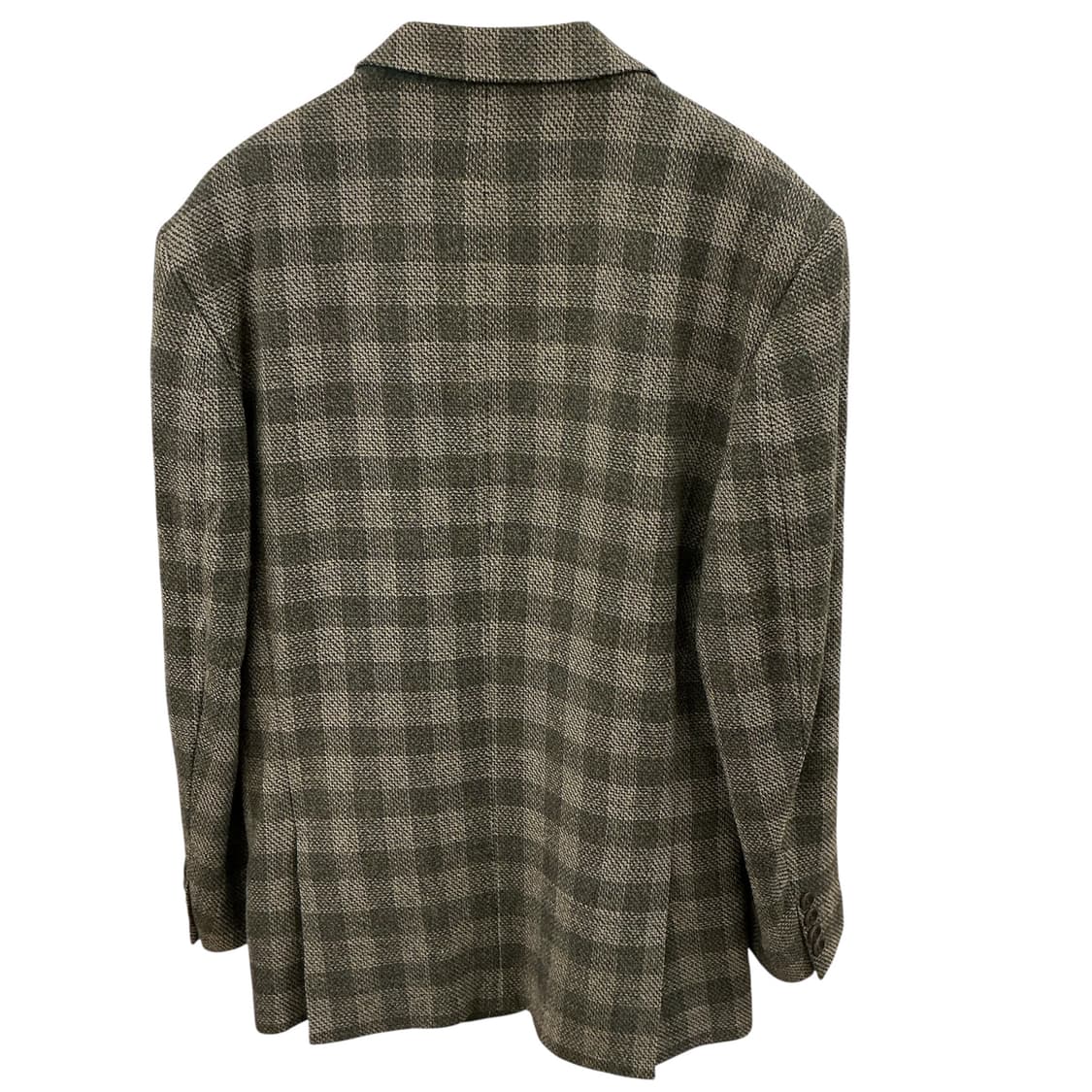 입생로랑 블레이저 자켓 상품이미지5