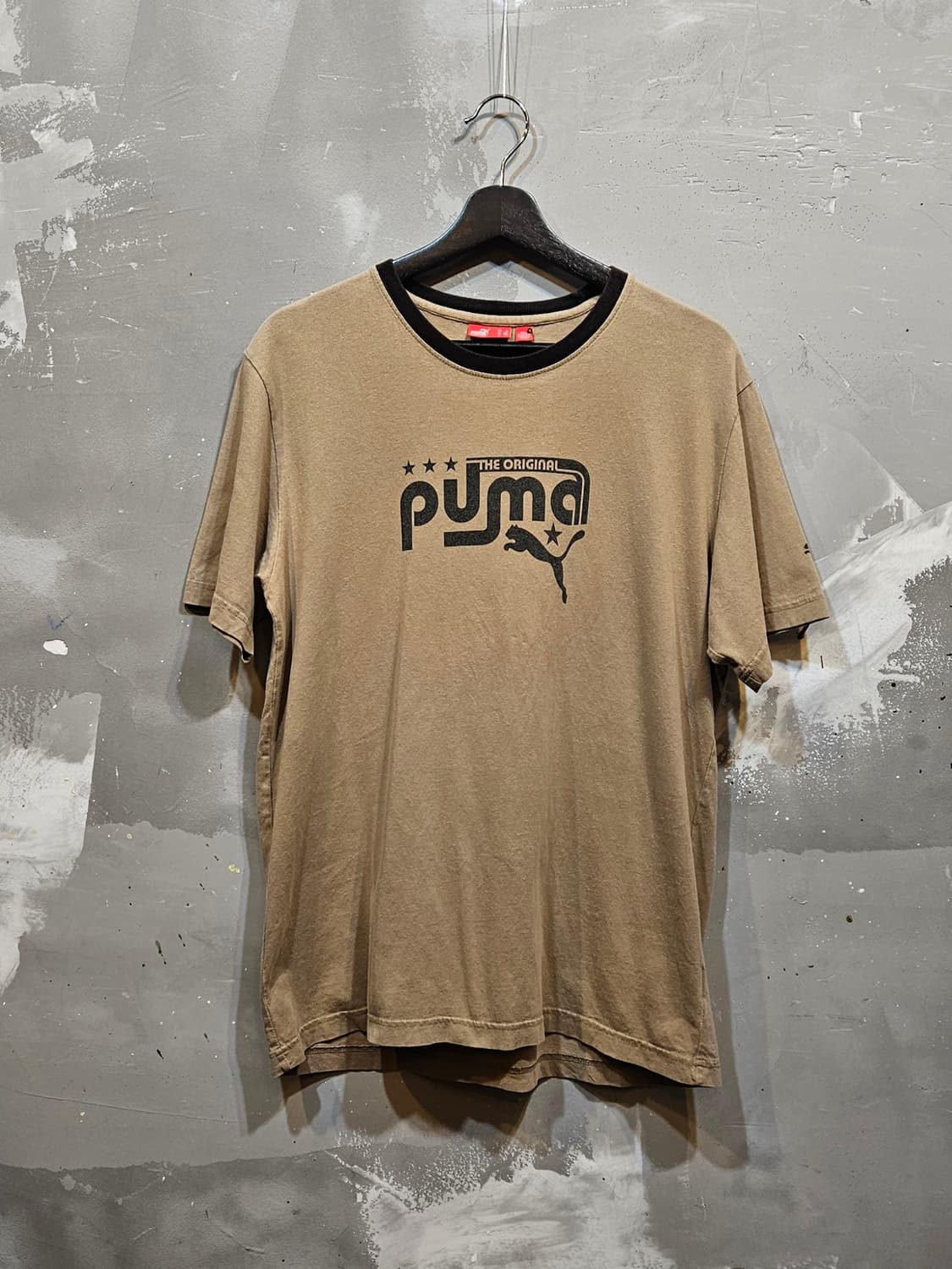 Puma - Ringer 상품이미지3