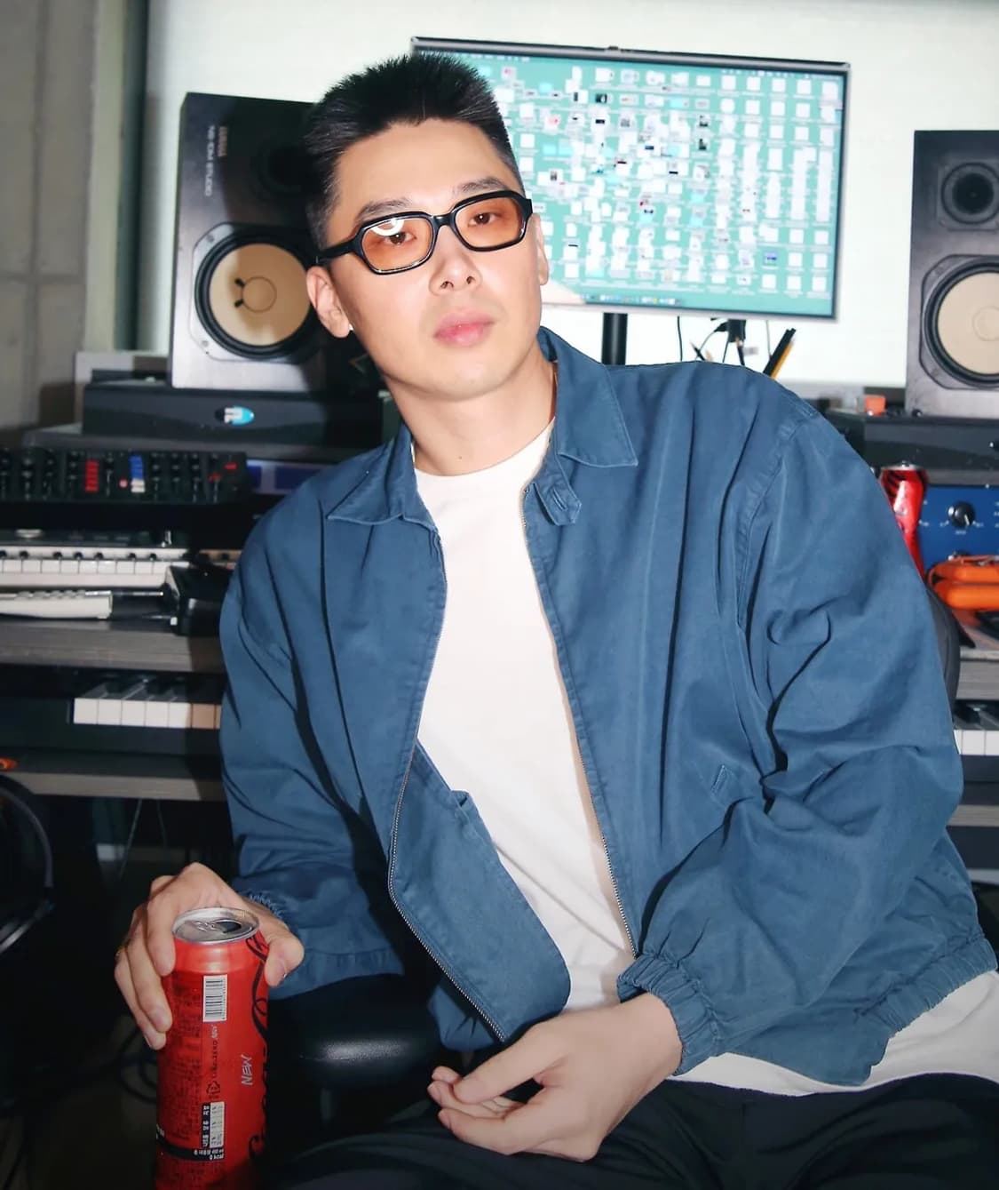 이펙터 유사쿠 1 상품이미지4