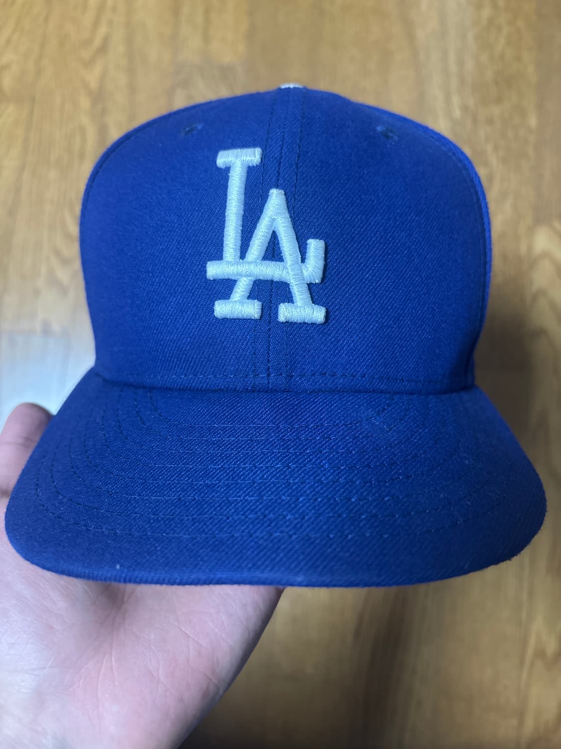 뉴에라캡 7/12 상품이미지1