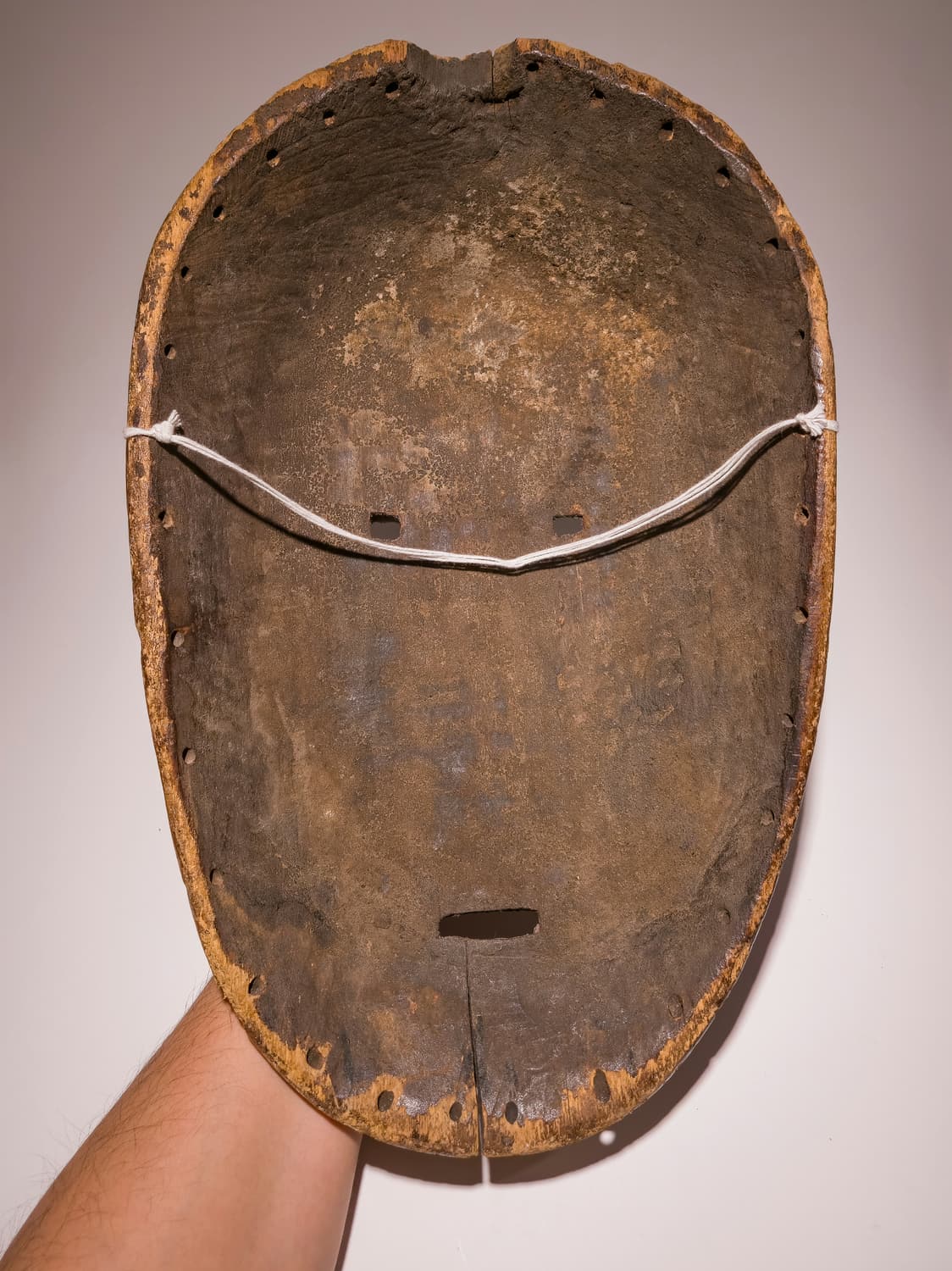 Lega Idimu Mask 상품이미지9