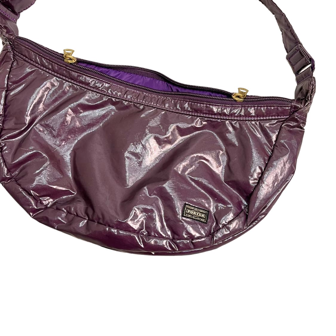 porter girl  상품이미지4