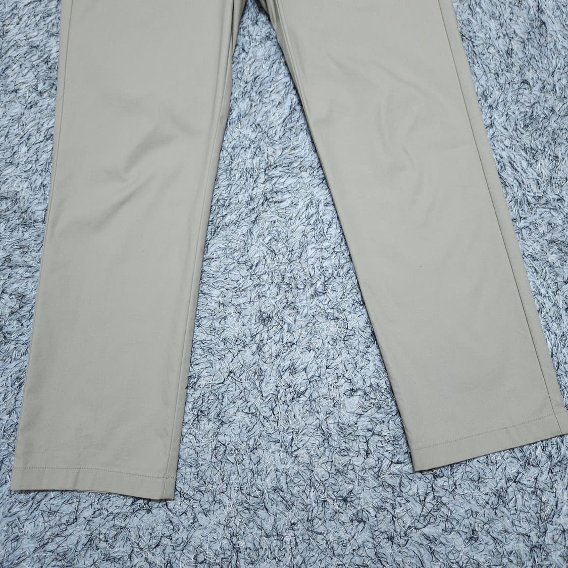 헤지스) 32(82) 남자 면바지 / 왕눈이샵 상품이미지5