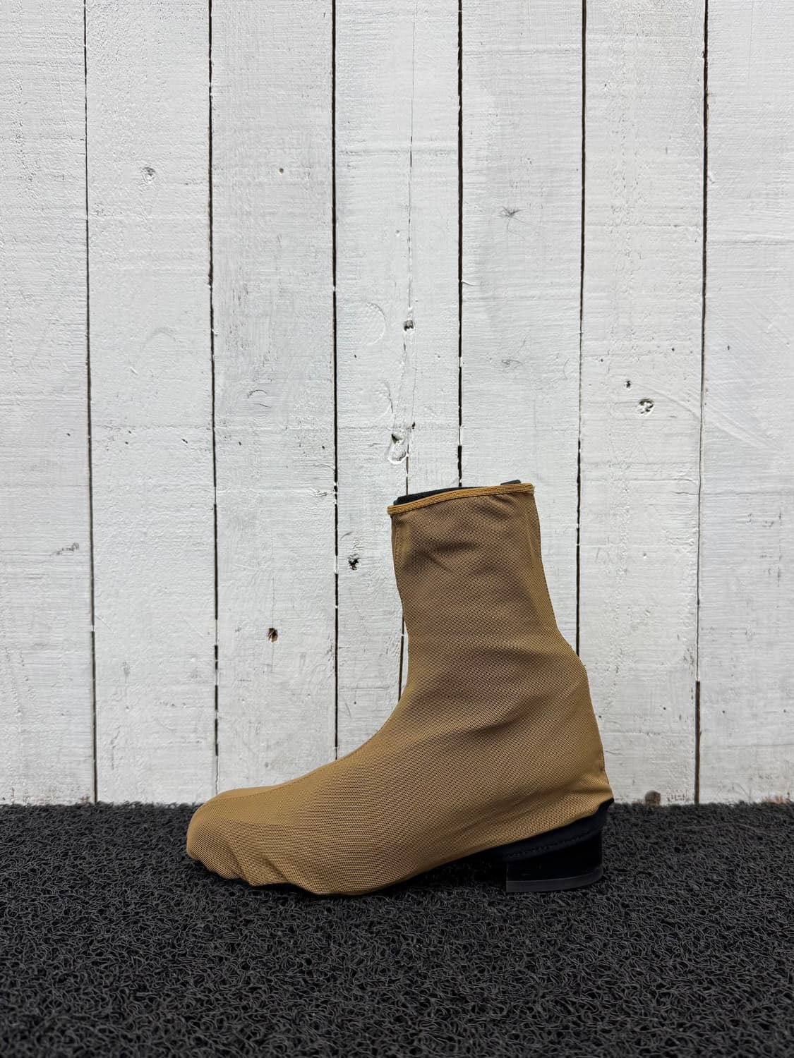 issey miyake 상품이미지4