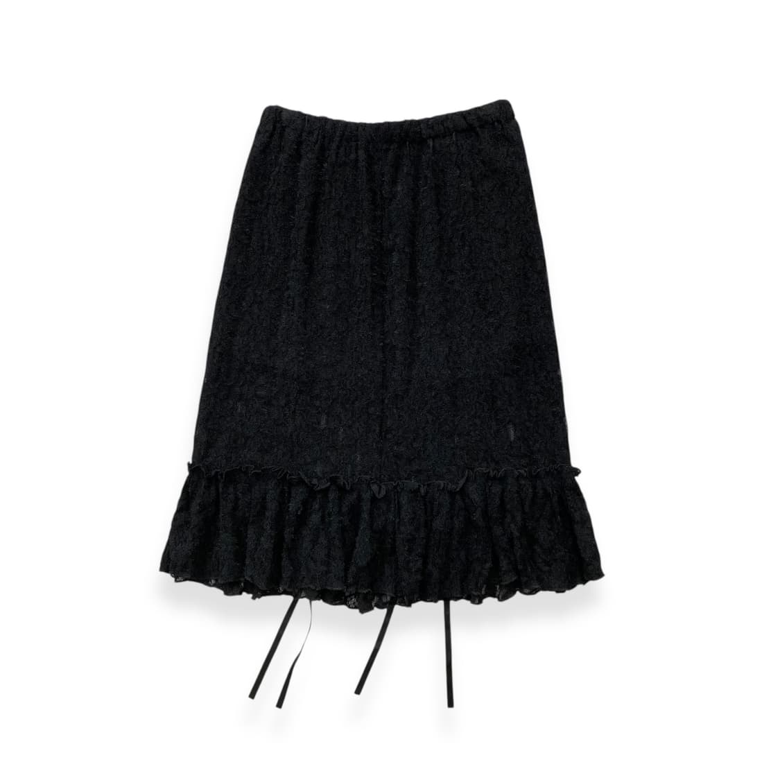 wego 상품이미지3