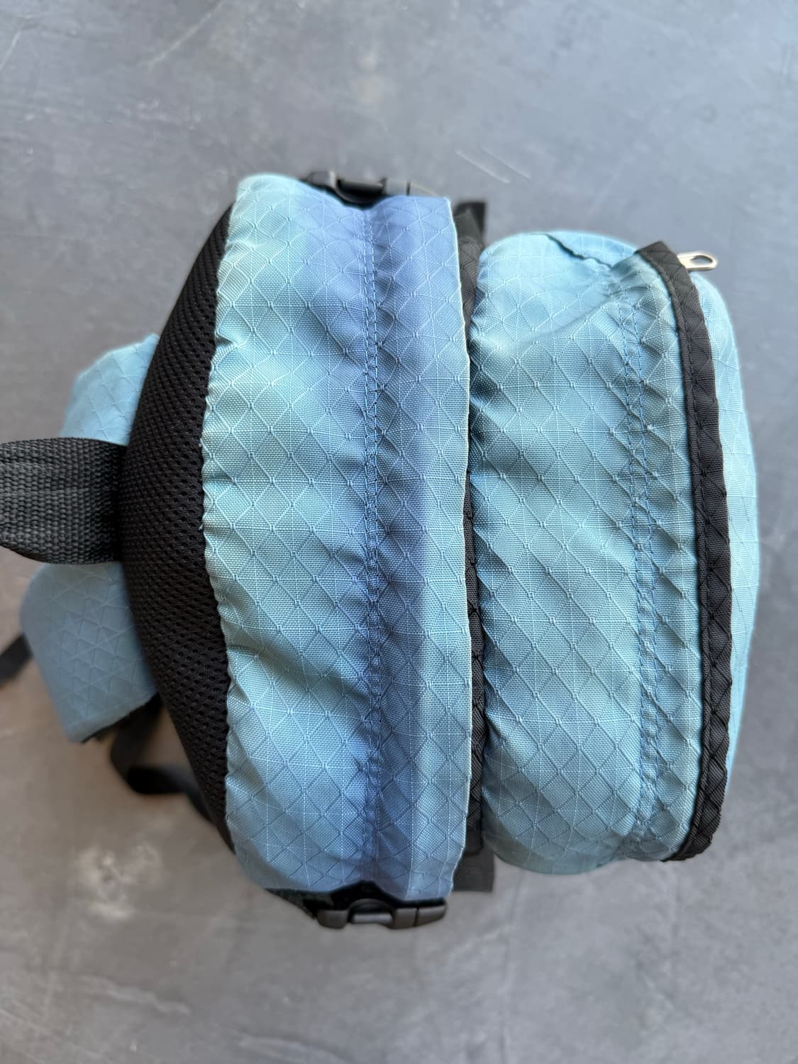 슈프림 90s 백팩 상품이미지5