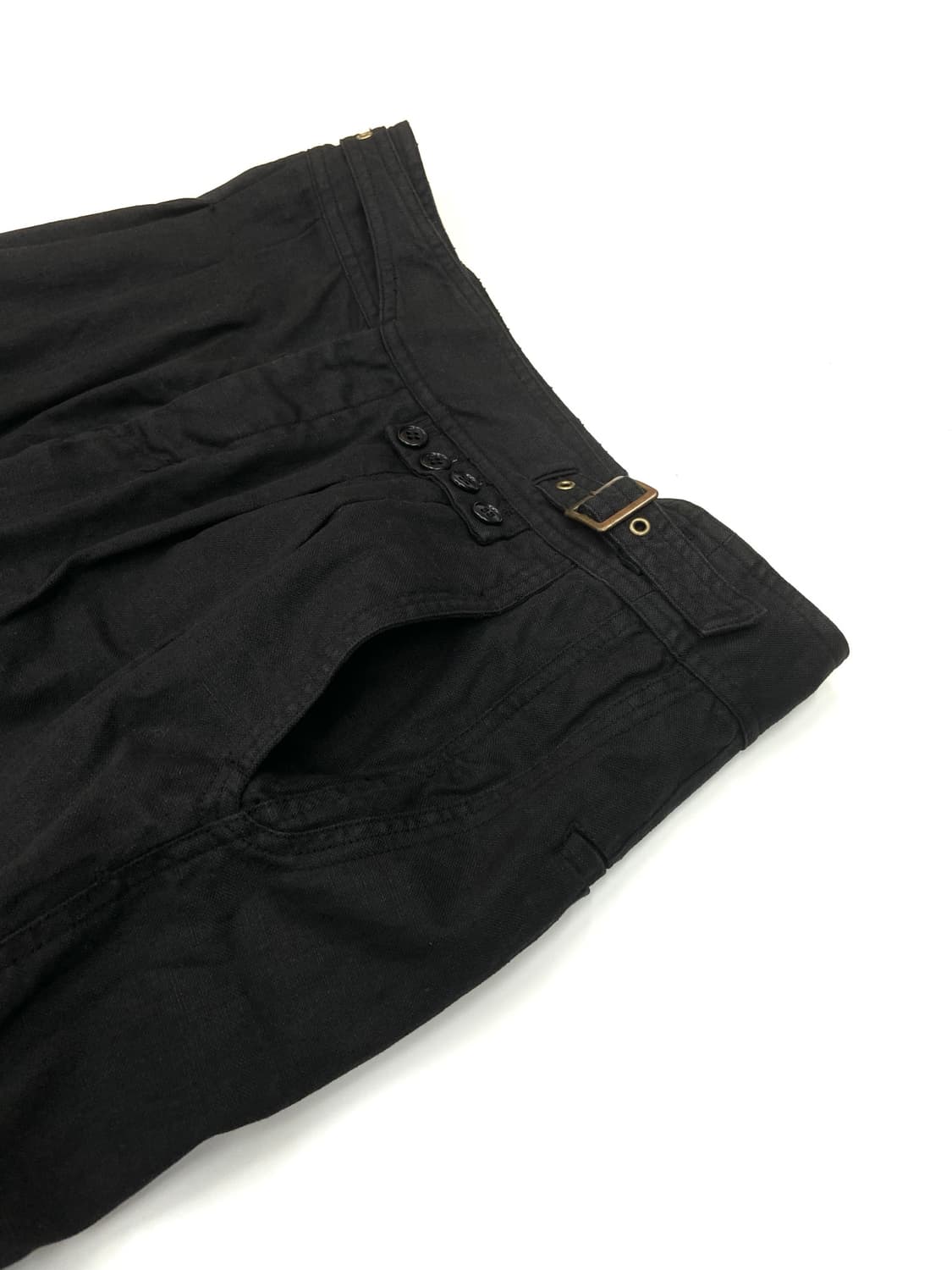 Tsumori chisato pants  상품이미지5