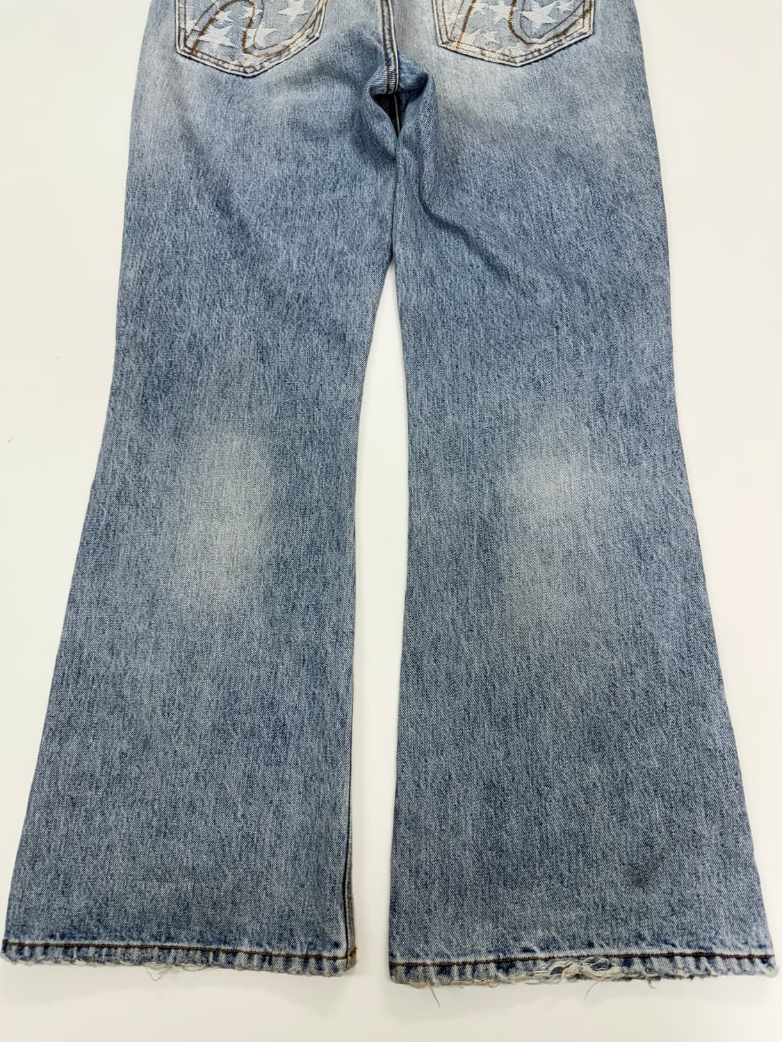 ERL 2023 COLLECTION 상품이미지7