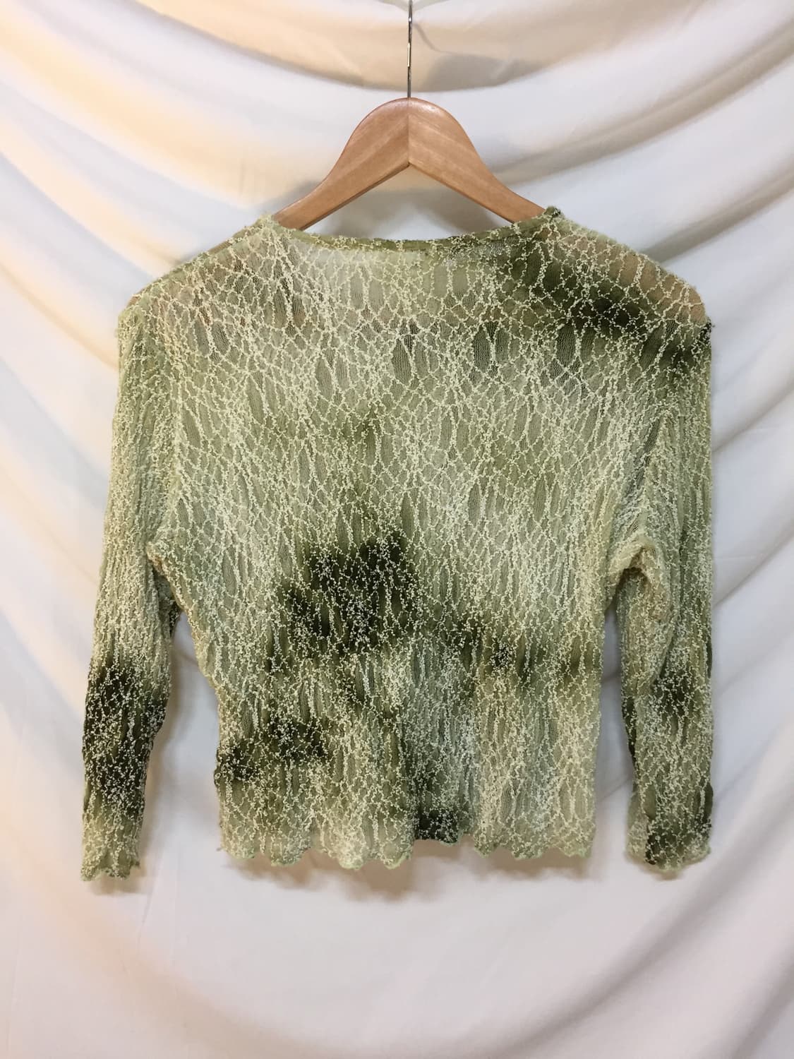 그린 탑 상품이미지4