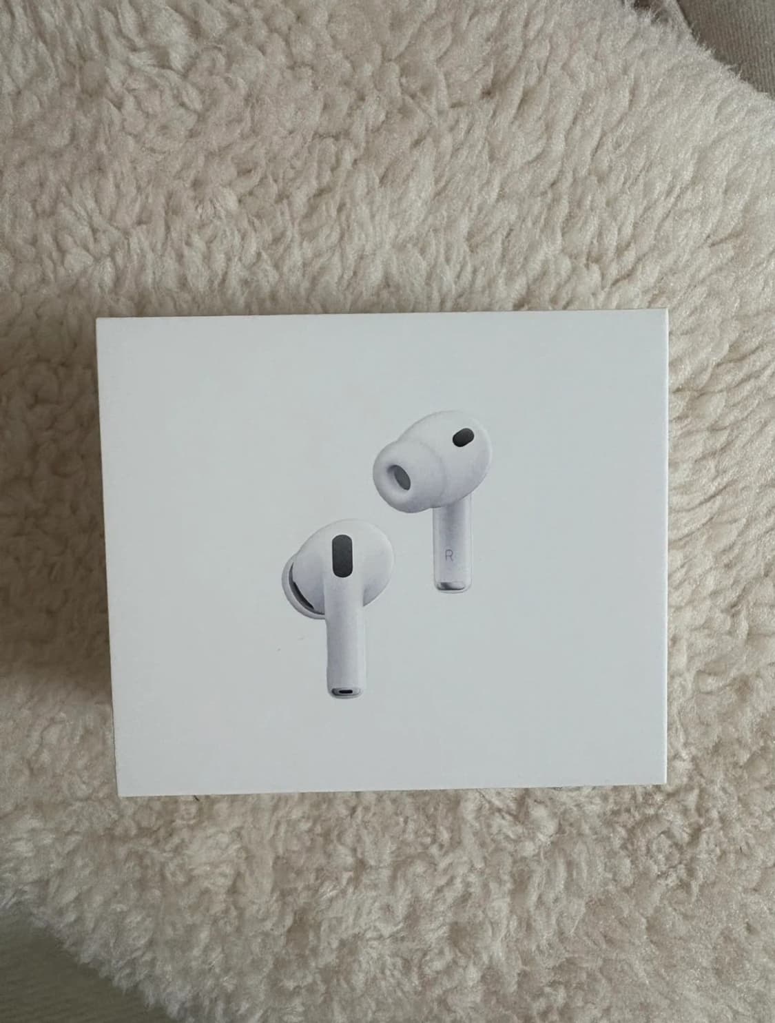 에어팟 프로3 미개봉  상품이미지1
