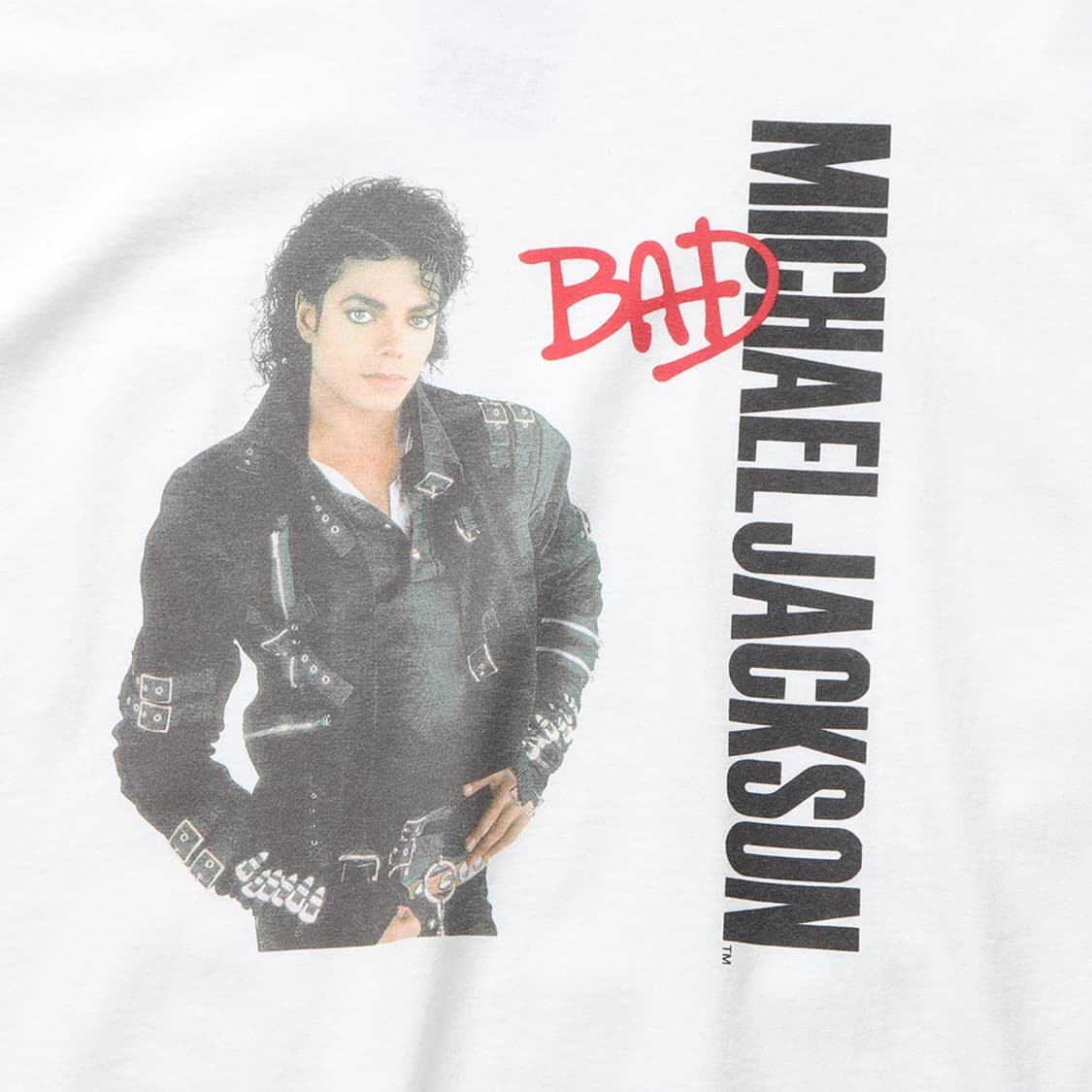 GOOD ROCK SPEED MICHAEL JACKSON 상품이미지6