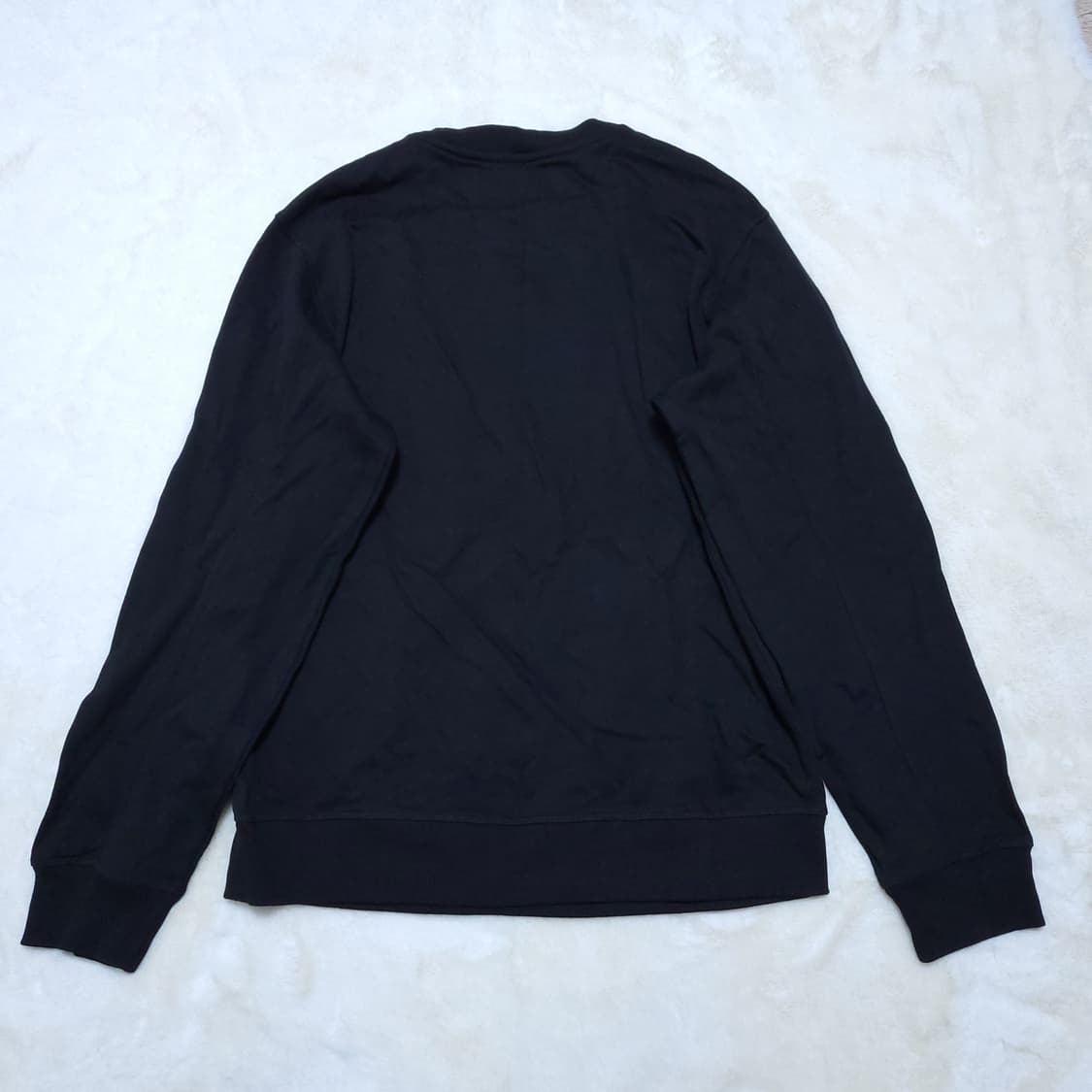 캘빈클라인 남성 맨투맨 XL 0307 상품이미지2