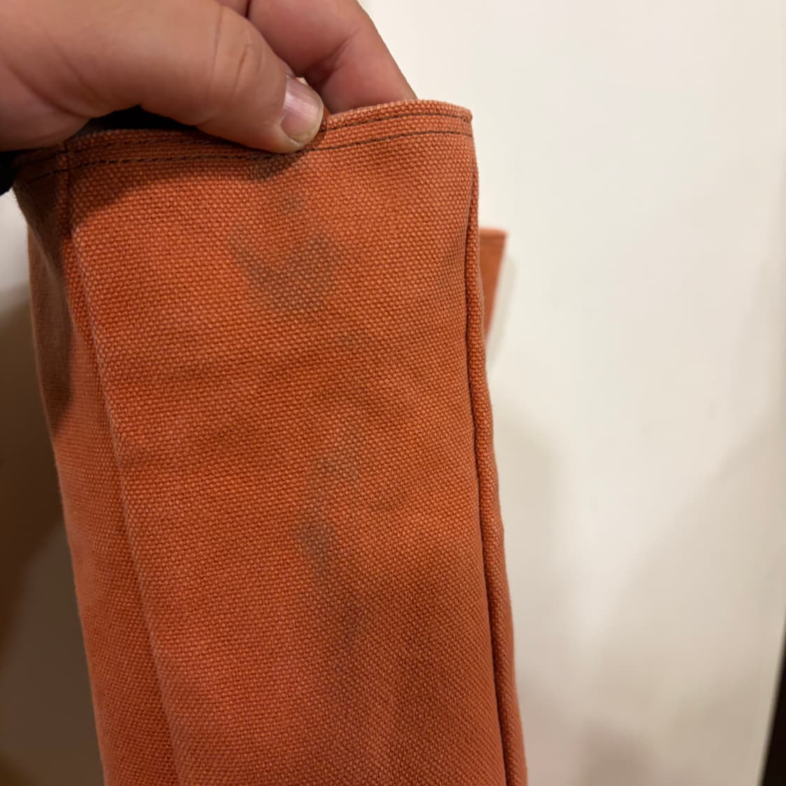 비비안웨스트우드 토트백 상품이미지3