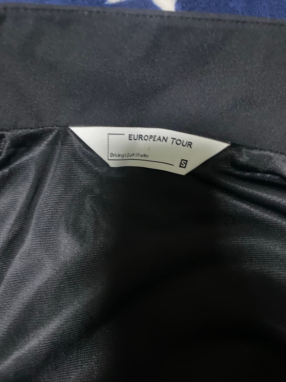 제네시스 챔피언쉽 kpga 지켓 상품이미지7