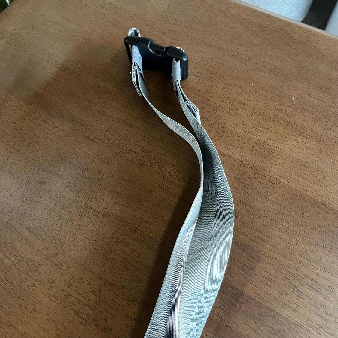 Cp컴퍼니 슬링백 상품이미지3