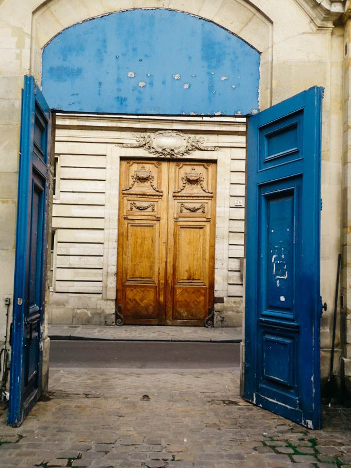 Nikon Coolpix L11 (니콘 쿨픽스 L11) 상품이미지10