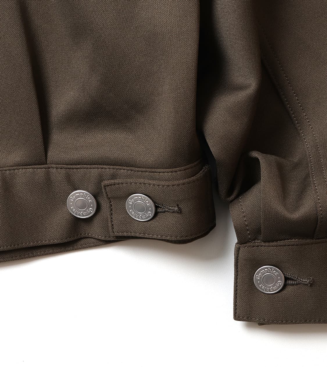 GYMPHLEX 상품이미지8