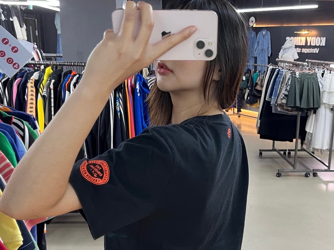디키즈 반팔 상품이미지3