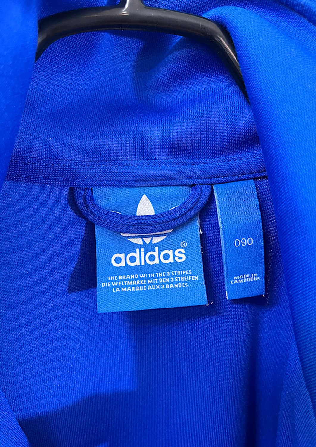 adidas  상품이미지3