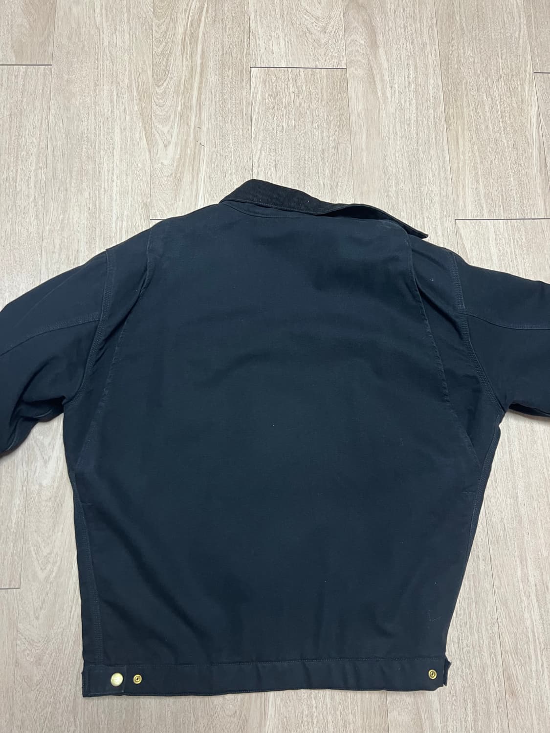 칼하트 디트로이트(xxl,110) 상품이미지2