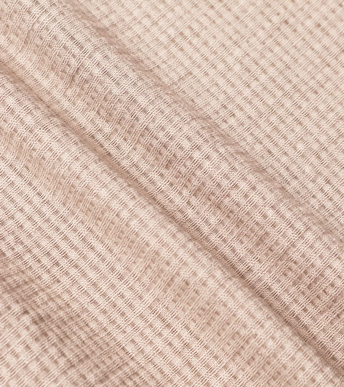 JOURNAL STANDARD - FLANDERS LINEN SHIRT 상품이미지10
