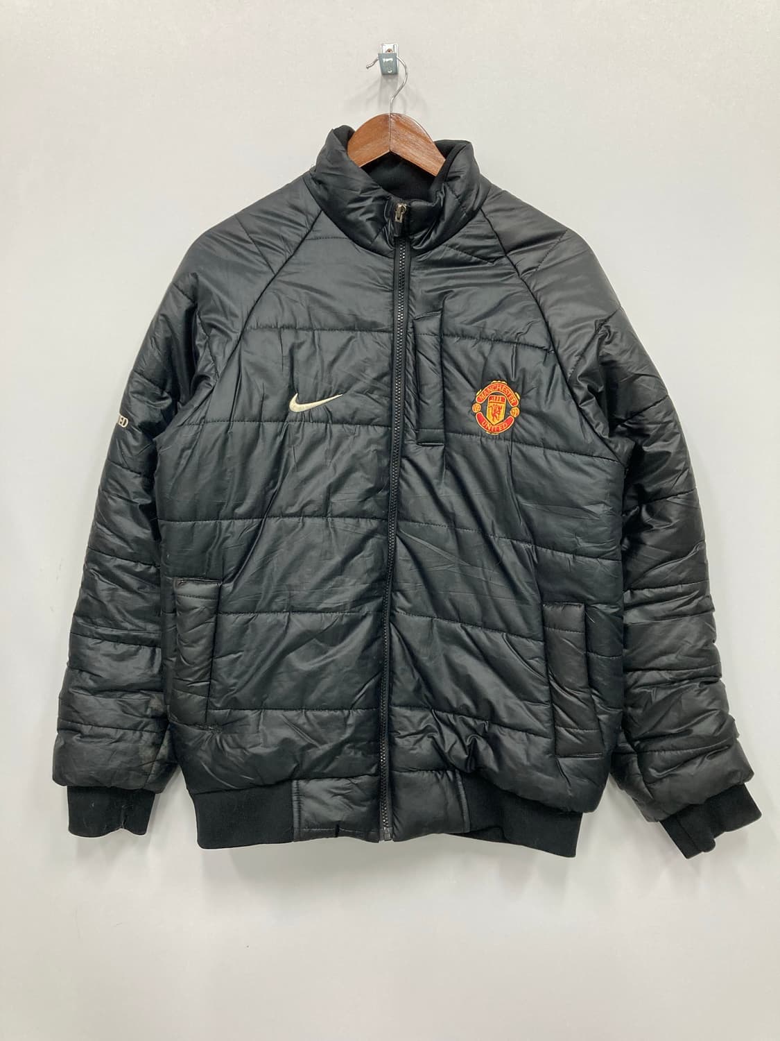 나이키 시보리 패딩 상품이미지1