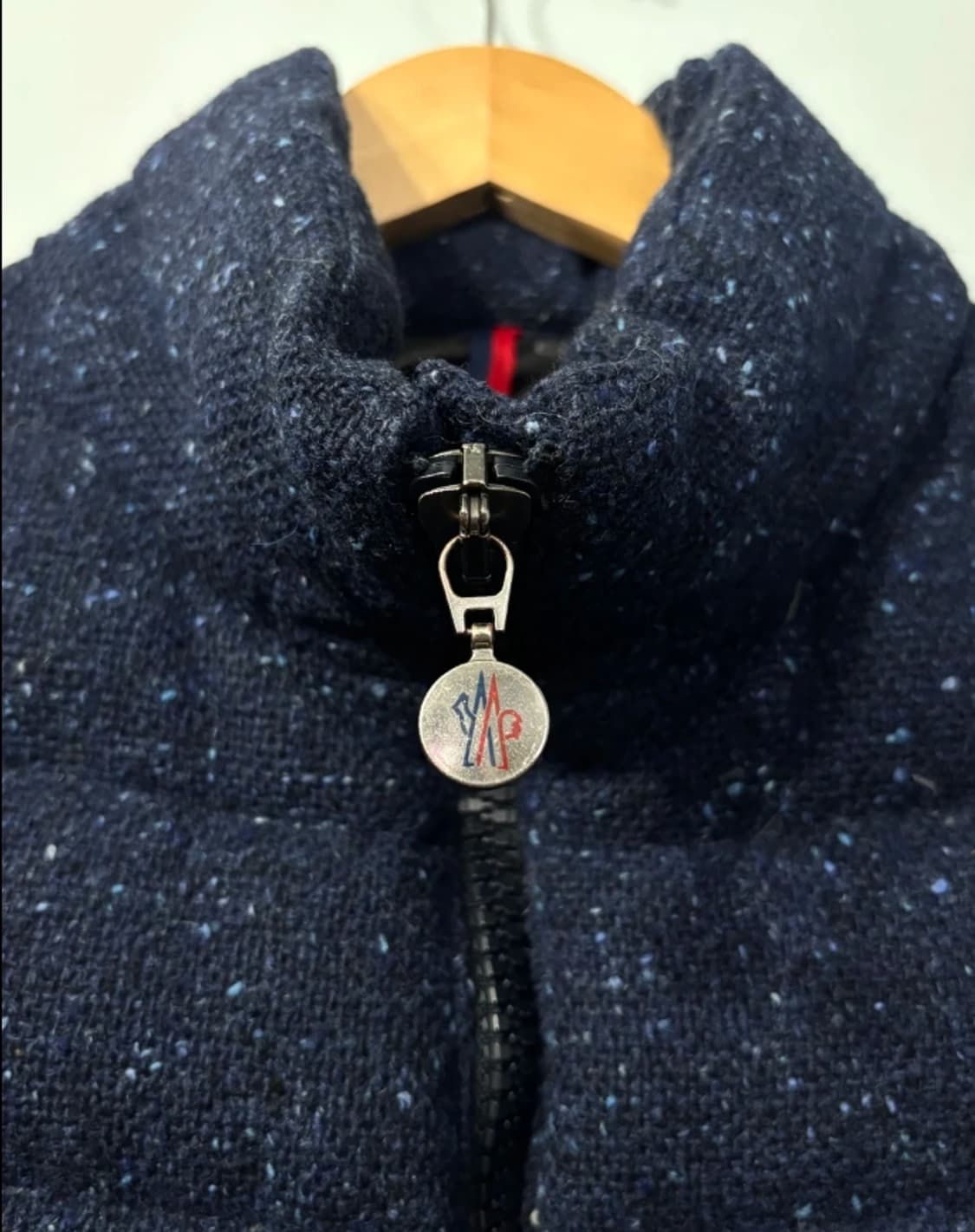 몽클레어 여성 정품 경량패딩 ~55 상품이미지4