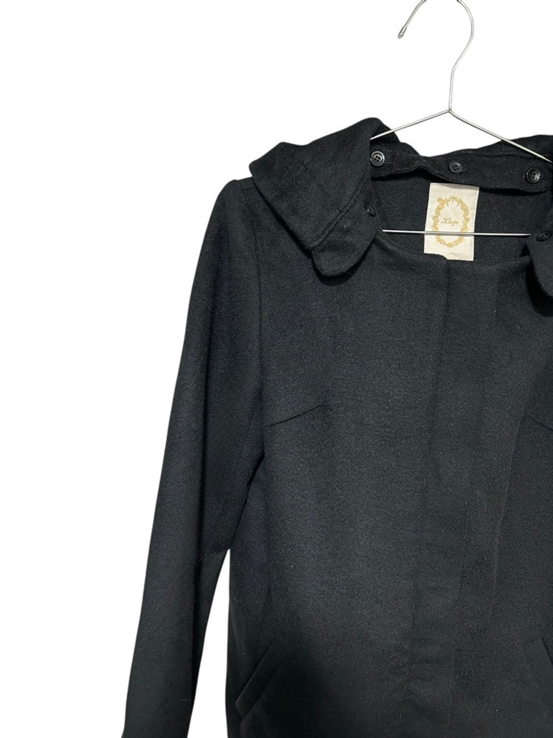 vtg jacket 상품이미지2